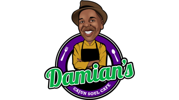 Damian’ Cajun Soul Food Cafe