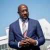 raphael warnock