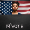 Black Voters