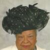 Ms. Sallie Pugh Smith