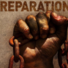 REPARATIONS