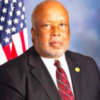 Rep. Bennie G. Thompson