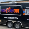 SHRIMP DOC