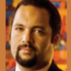 BEN JEALOUS