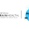 BrainHealth Week