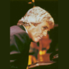 Burt Bacharach