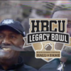 HBCU Combine