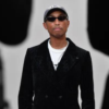 Pharrell Williams