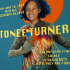 TONEE TURNER