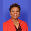 barbara lee