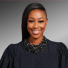 Judge Amber Givens