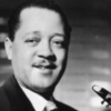 Lester Young