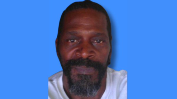 Phillip Anthony Jones Sr. (1)