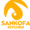 Sankofa Kitchen 