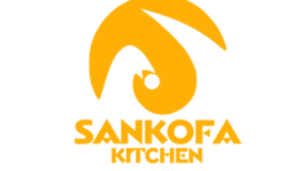 Sankofa Kitchen 