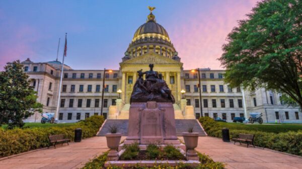 mississippi-state-capitol