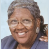 Bessie M. Long