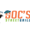 Doc's Street Grill