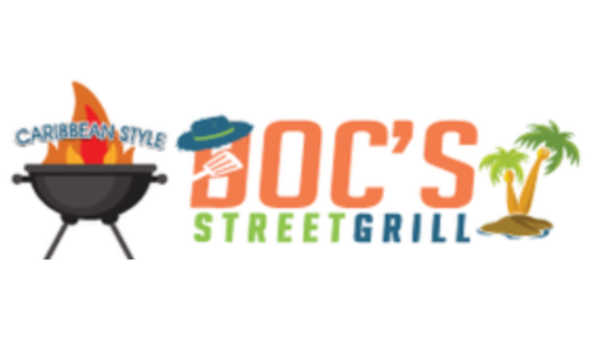 Doc's Street Grill