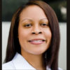 Dr. Daneeque Woolfolk