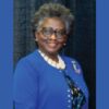 Dr. Glenell M. Lee-Pruitt