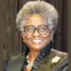 Dr. Glenell M. Lee-Pruitt