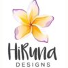 HiRuna Designs