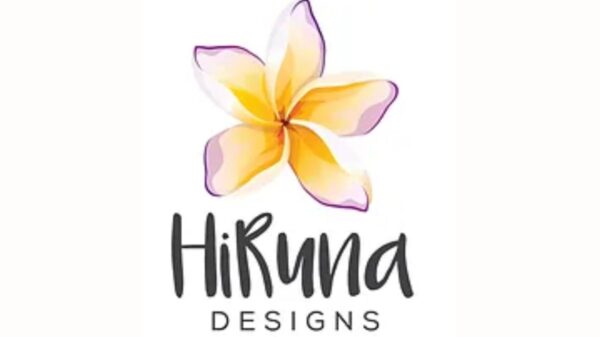 HiRuna Designs