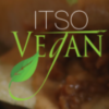 ITSO Vegan