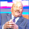 Jim Brown