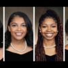 Spelman Valedictorians