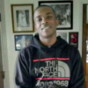 Stephon Clark