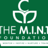 The M.I.N.T. Foundation