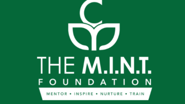 The M.I.N.T. Foundation