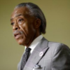 Al Sharpton