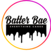 Batter Bae Everything Cakes