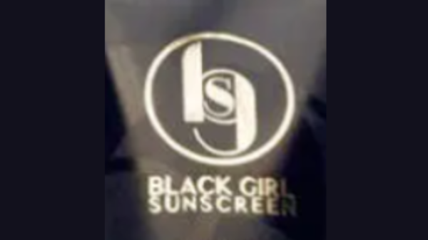 Black Girl Sunscreen Products