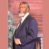 Ernest Louis Clark Sr.