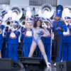 Juneteenth Concert Celebrates