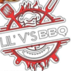 Lil V Barbque