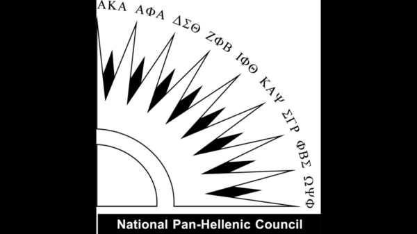 National Pan-Hellenic Council