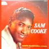 Sam Cooke