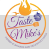 TasteMikes LLC