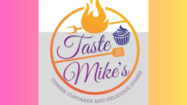 TasteMikes LLC