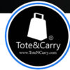 Tote&Carry