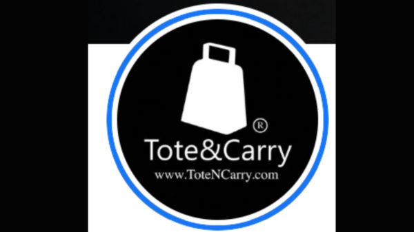 Tote&Carry