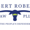 Albert Roberts Law