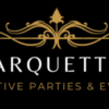 Black Business Marquette’s Creative Parties & Events