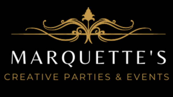 Black Business Marquette’s Creative Parties & Events