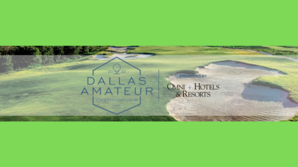 Dallas Amateur Championship